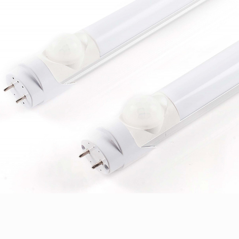 LED fluorescerende rør